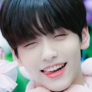 취수빈 image