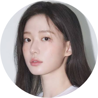 최윤지 image
