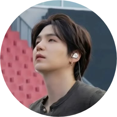 슈가 image