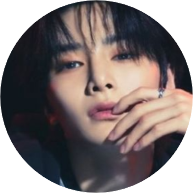 아이엔 image