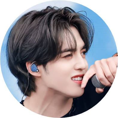 에스쿱스 image