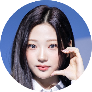 스텔라 image