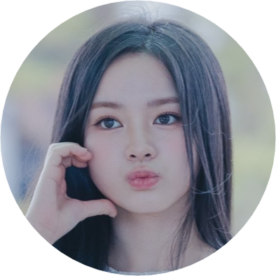 엘리시아 image