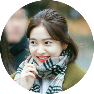 한주연 image