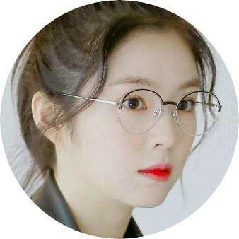 아이린 image