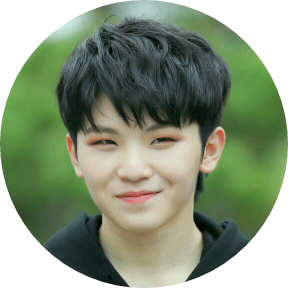 이지훈 image