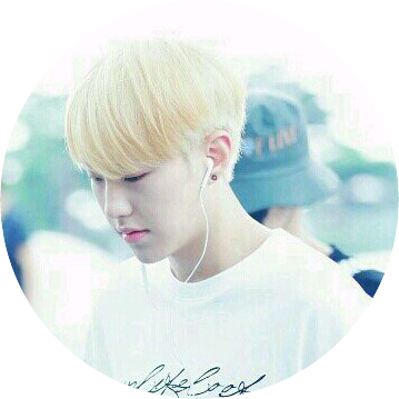 권순영 image
