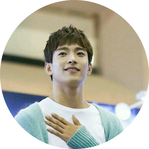 이도겸 image