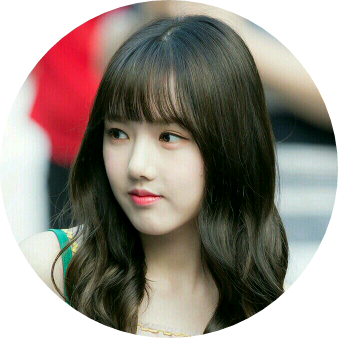 정예린 image