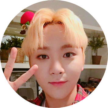 승관 image