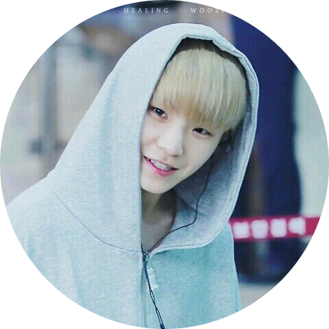 이지훈 image