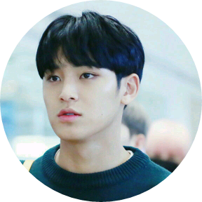 김민규 image