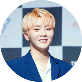 부승관 image