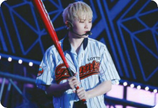 Chàng trai bóng chày Lee Ji-hoon thumbnail