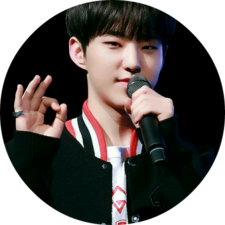 권순영선배 image