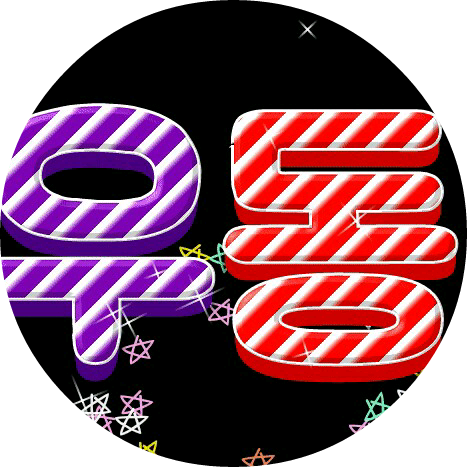 바보멍츙이 우동자까 image