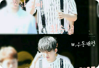 Anh chàng hàng xóm thumbnail