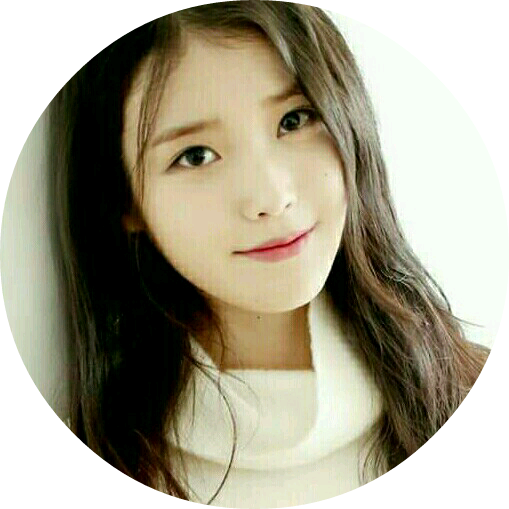 이지은 image