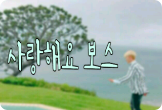 Em yêu sếp! thumbnail