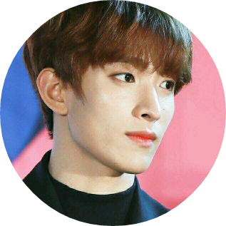 이석민 (변호사?) image