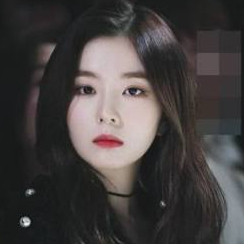 윤아인 image