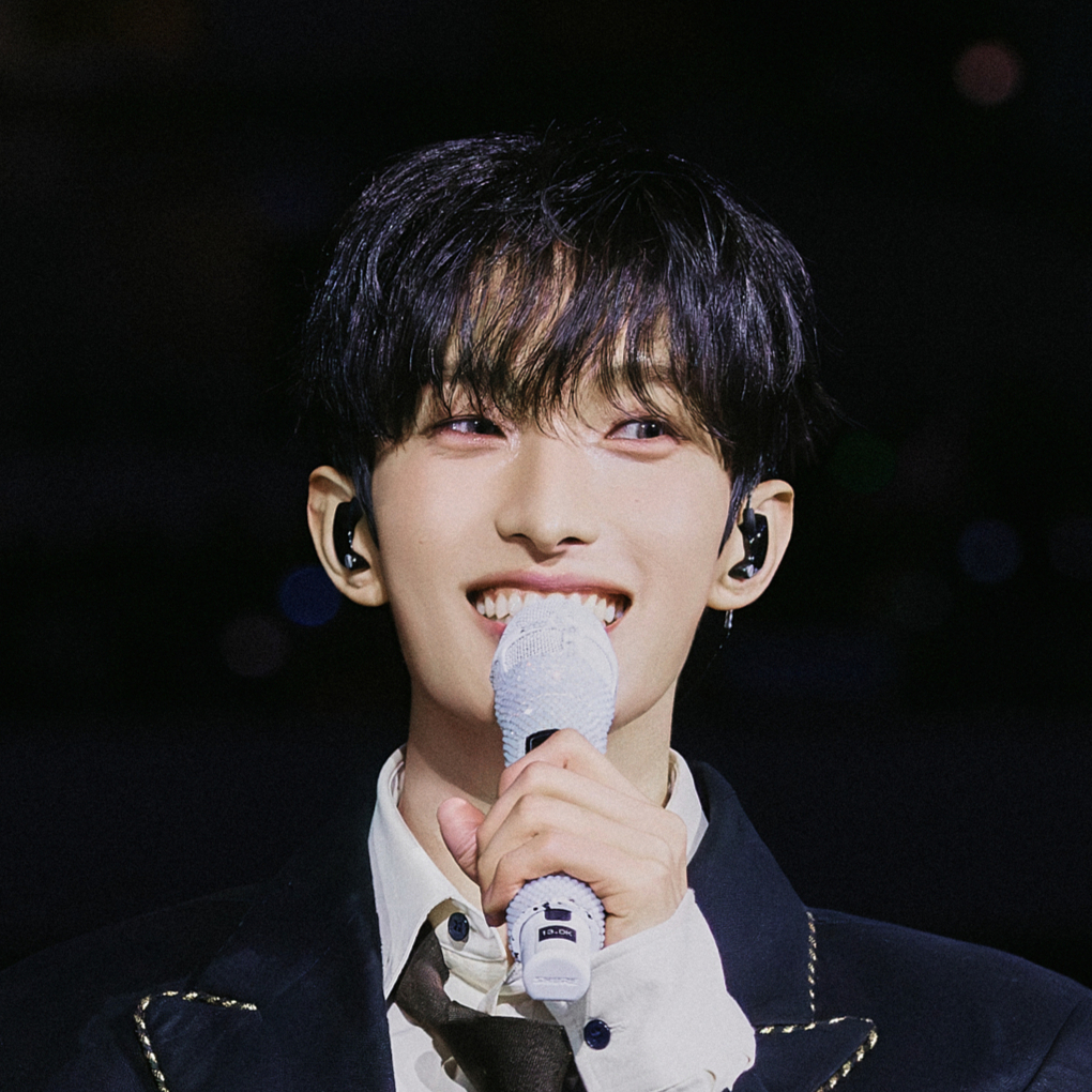 자까자까 image