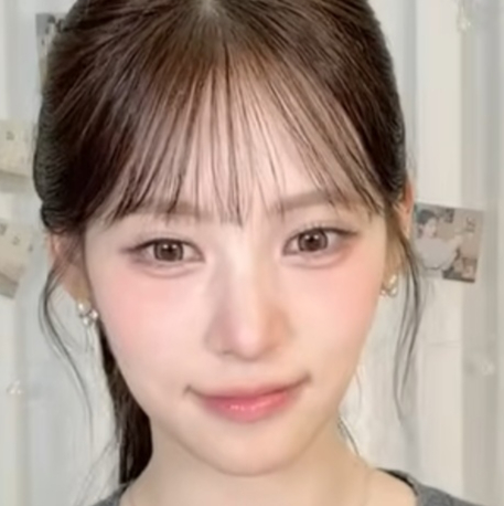 박시아 image