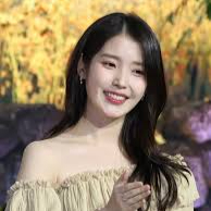 선생님 image