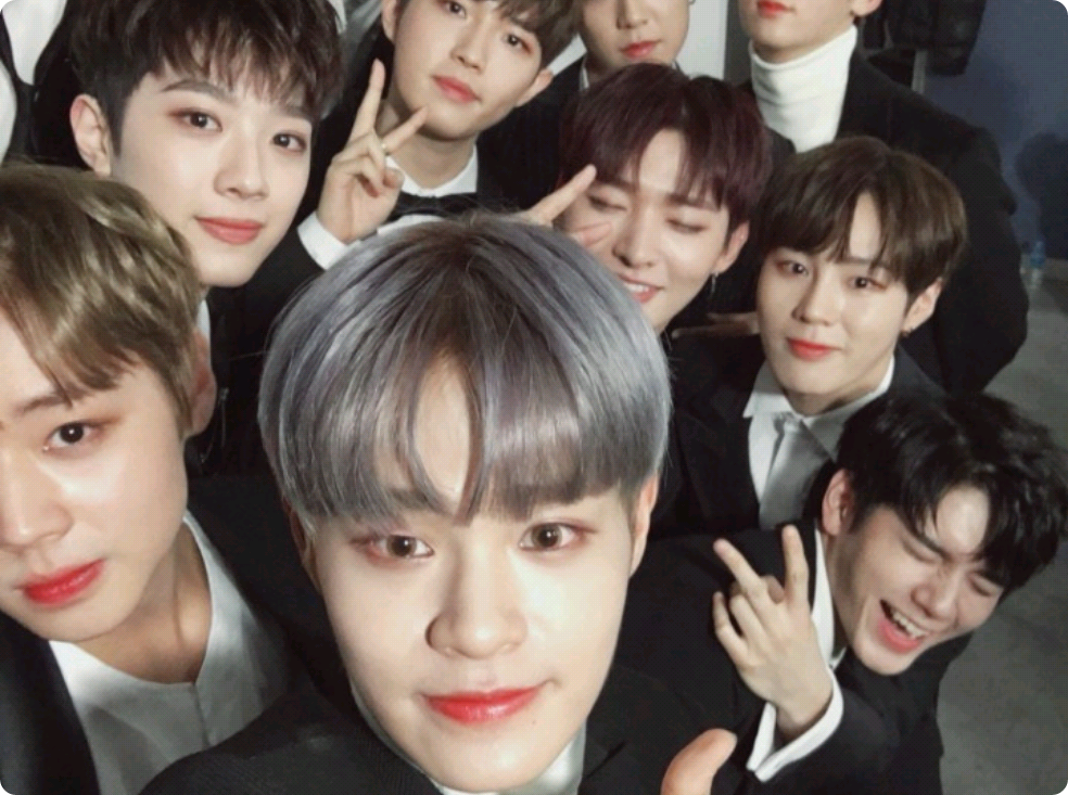 N...yo...¿quiero ganar? thumbnail