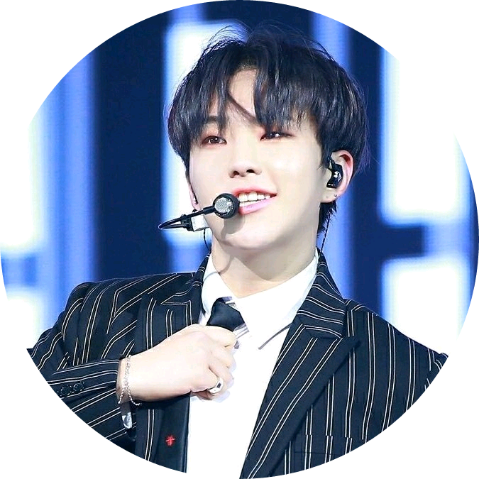 여주매니저 image