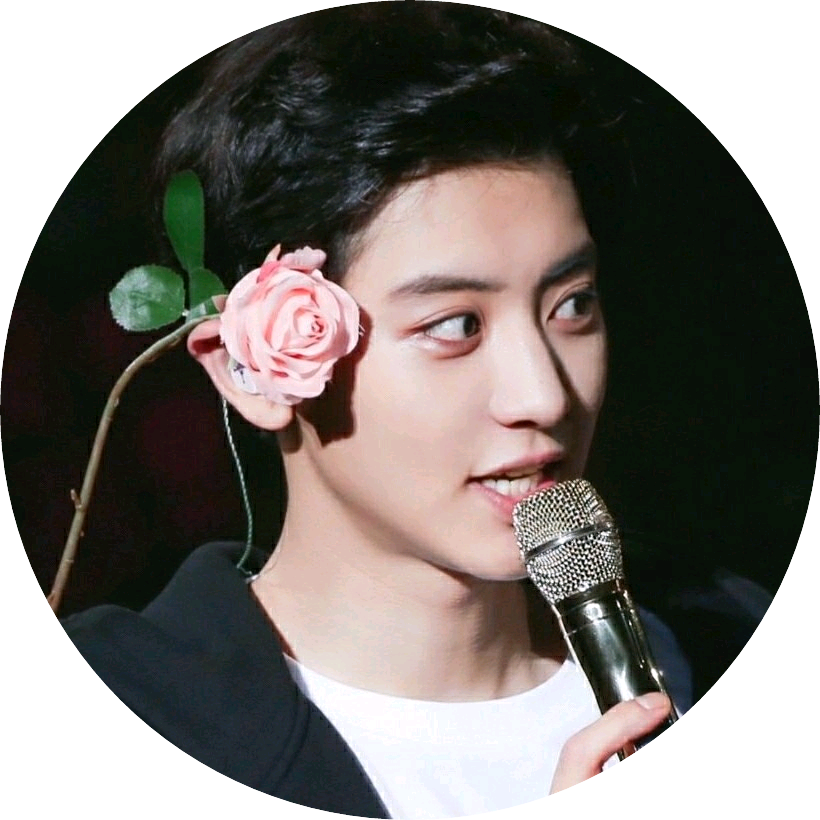 찬열 image