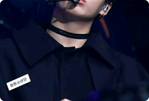 단편(후회) thumbnail