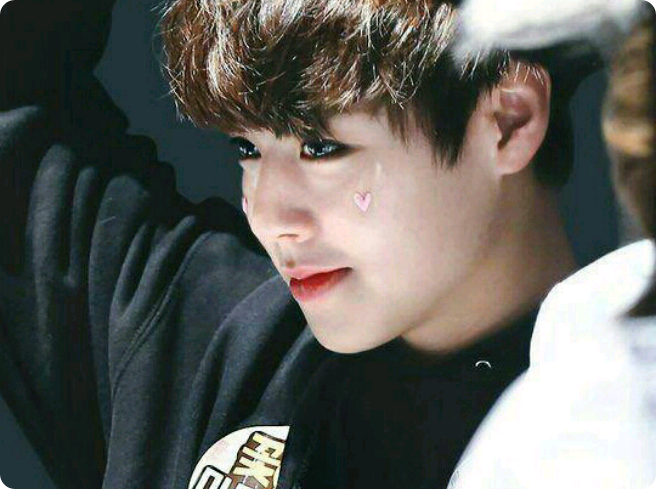 형광길만걷지훈 thumbnail