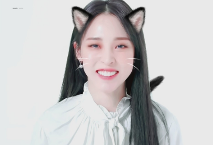 ニャンアーチカブ（休憩） thumbnail