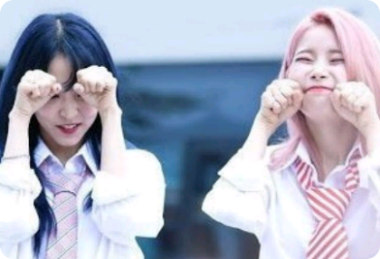 チョコミルク（完結） thumbnail