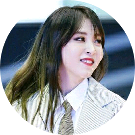 문별이벼리 image