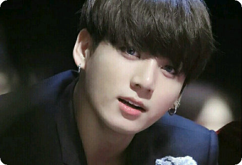 [케이크버스 세계관/정국] 너에게 중독 thumbnail