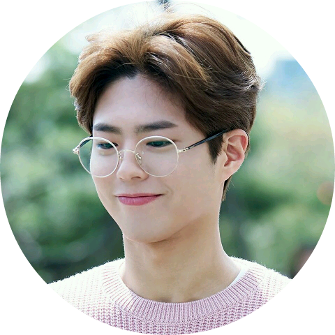 담임선생님 image