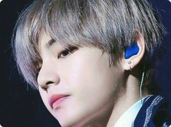 Tiempo pasado con amigos thumbnail