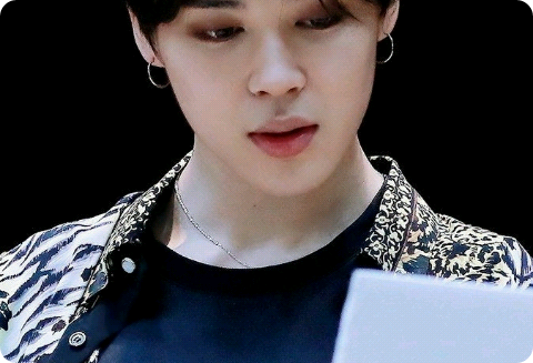 Kehidupan sehari-hari Yeoju dan Jimin thumbnail