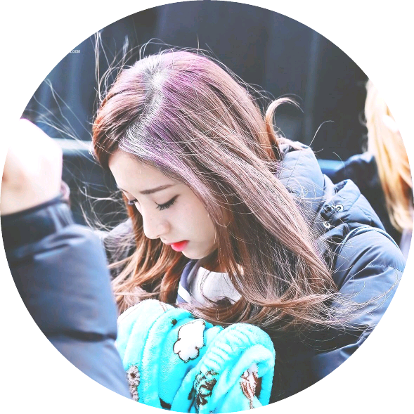 보나(사장 비서) image