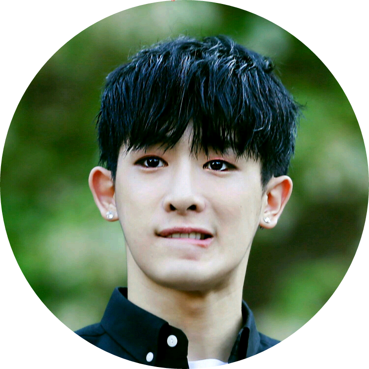 원호(사장) image