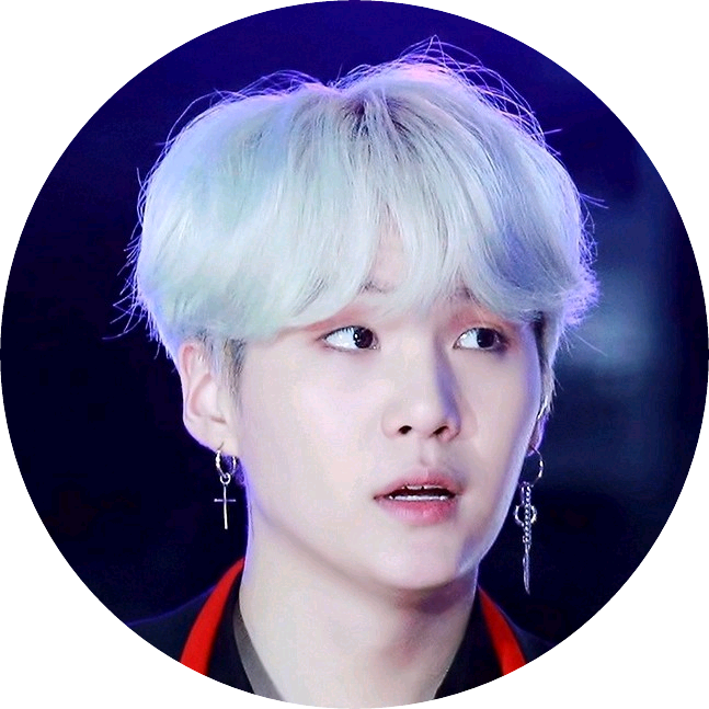 민윤기(회장) image