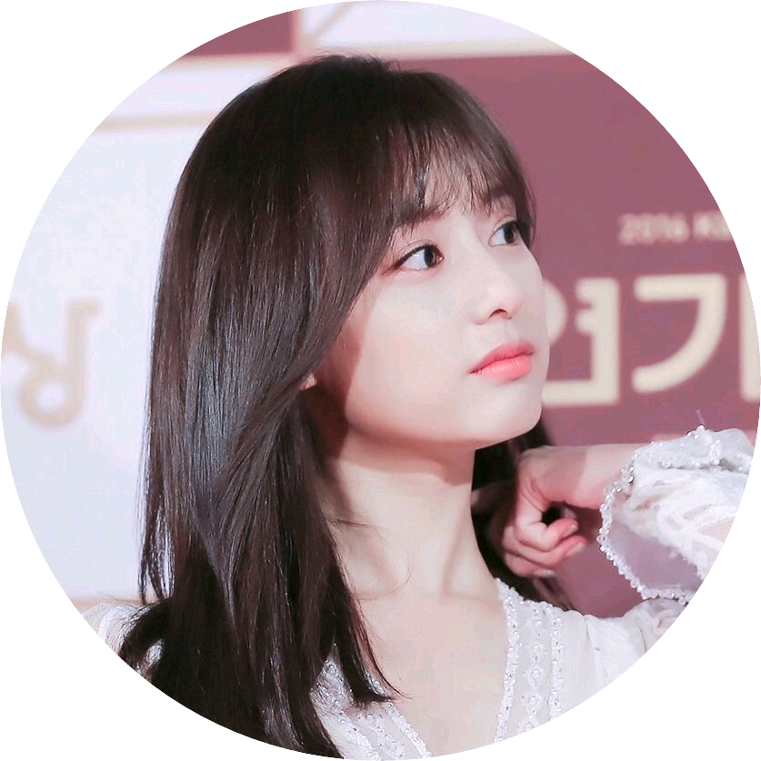 김여주(회장 비서) image