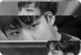 그냥 이대로 웃어줘 thumbnail