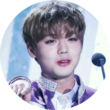 박지훈 image