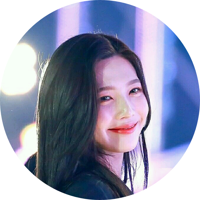조이 image