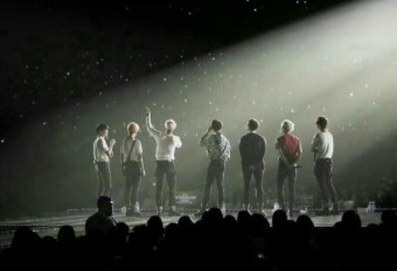 방탄소년단 단편 모음집 (비주얼 팬픽버전) thumbnail