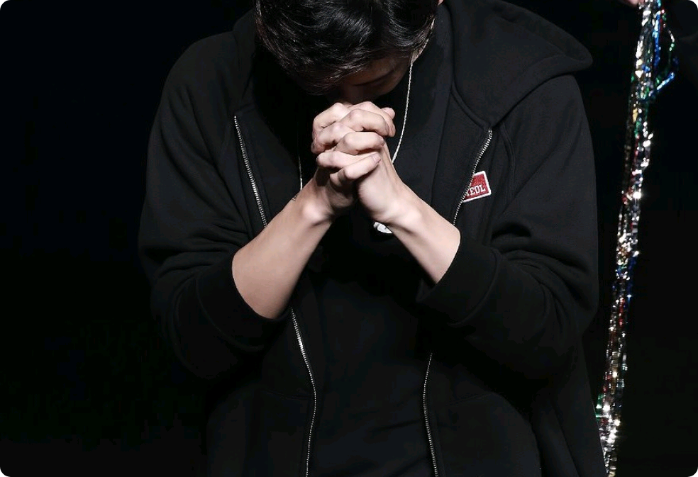 Fanfic Chanyeol EXO thumbnail