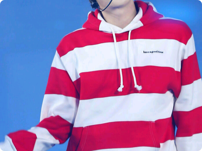 Cánh dễ thương ❤ thumbnail